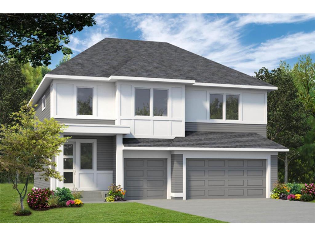 5435 Gestach Lane, Victoria, MN 55386 MLS 6341388 Edina Realty