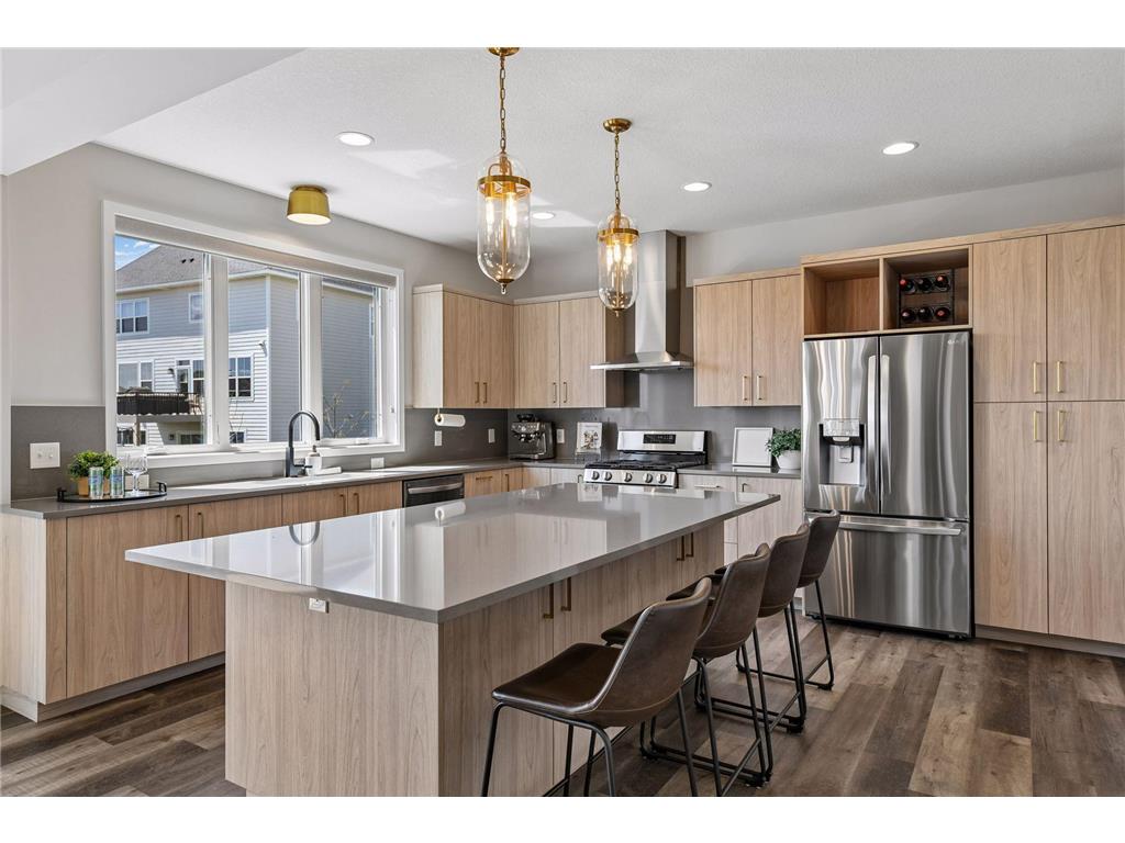 5435 Gestach Lane Victoria MN 55386 7068846 image1
