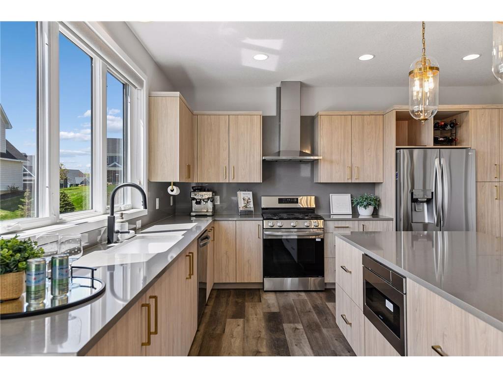 5435 Gestach Lane Victoria MN 55386 7068846 image10