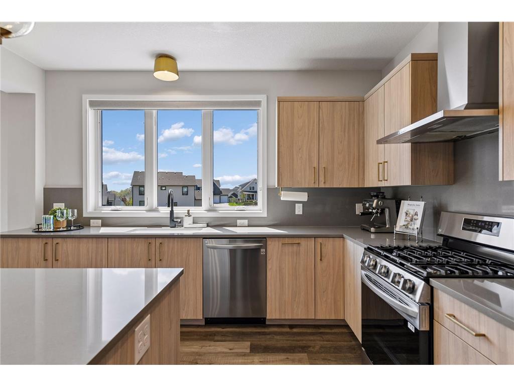5435 Gestach Lane Victoria MN 55386 7068846 image12