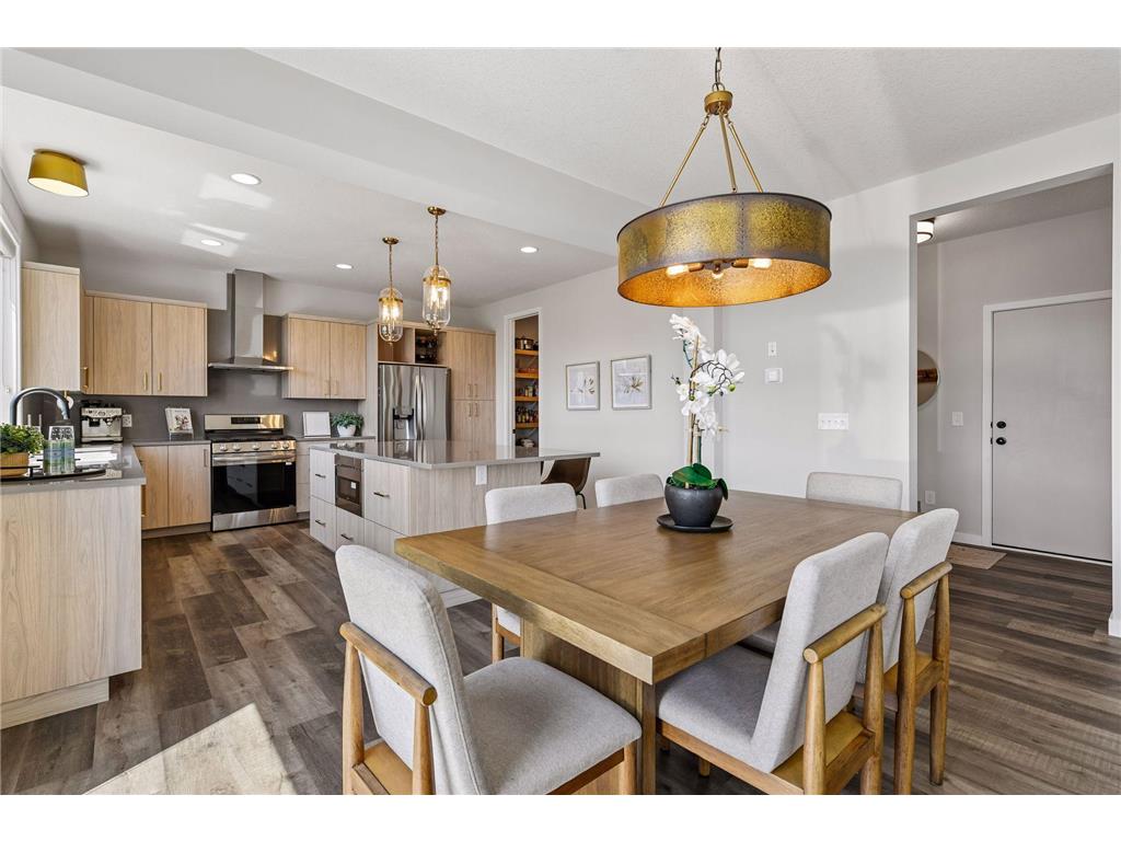 5435 Gestach Lane Victoria MN 55386 7068846 image14