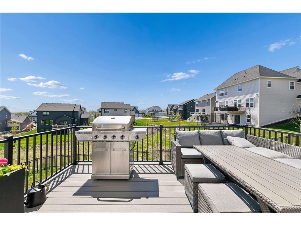 5435 Gestach Lane Victoria MN 55386 7068846 image16