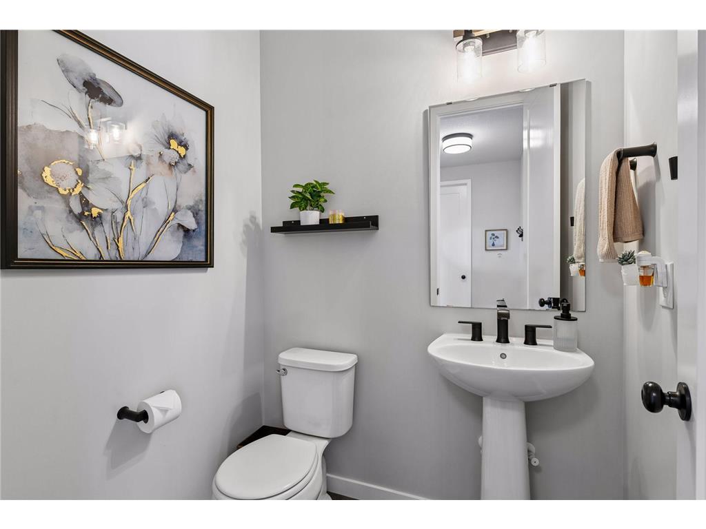 5435 Gestach Lane Victoria MN 55386 7068846 image17