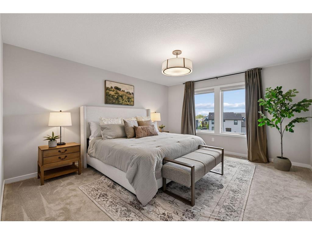 5435 Gestach Lane Victoria MN 55386 7068846 image21