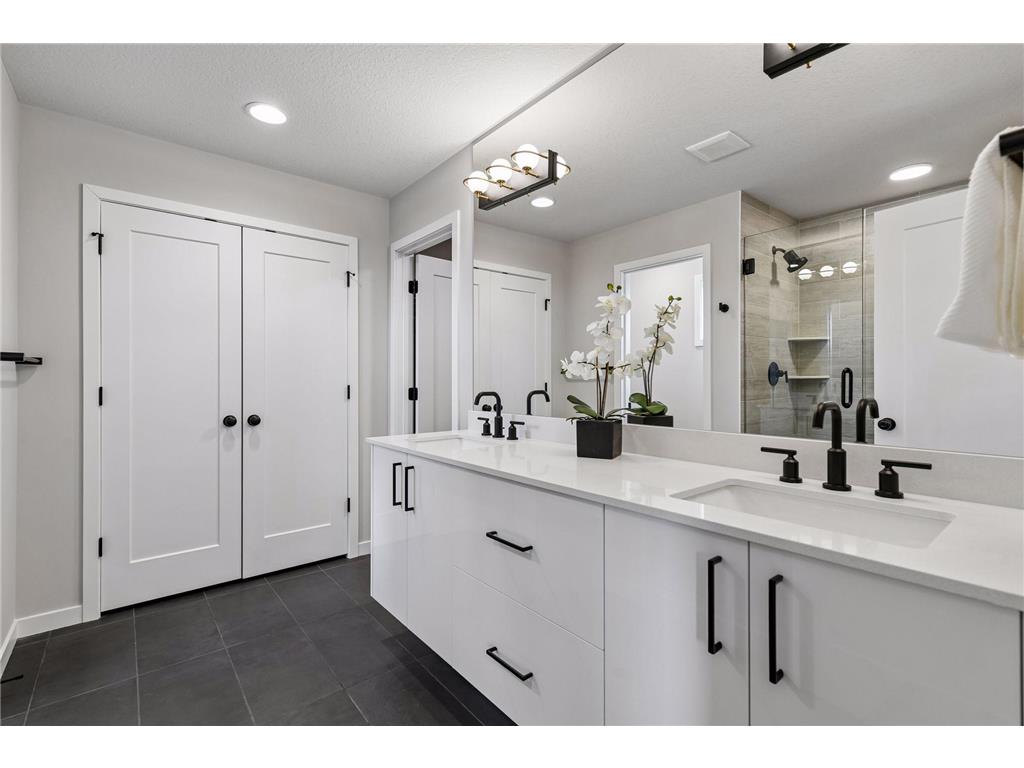 5435 Gestach Lane Victoria MN 55386 7068846 image22