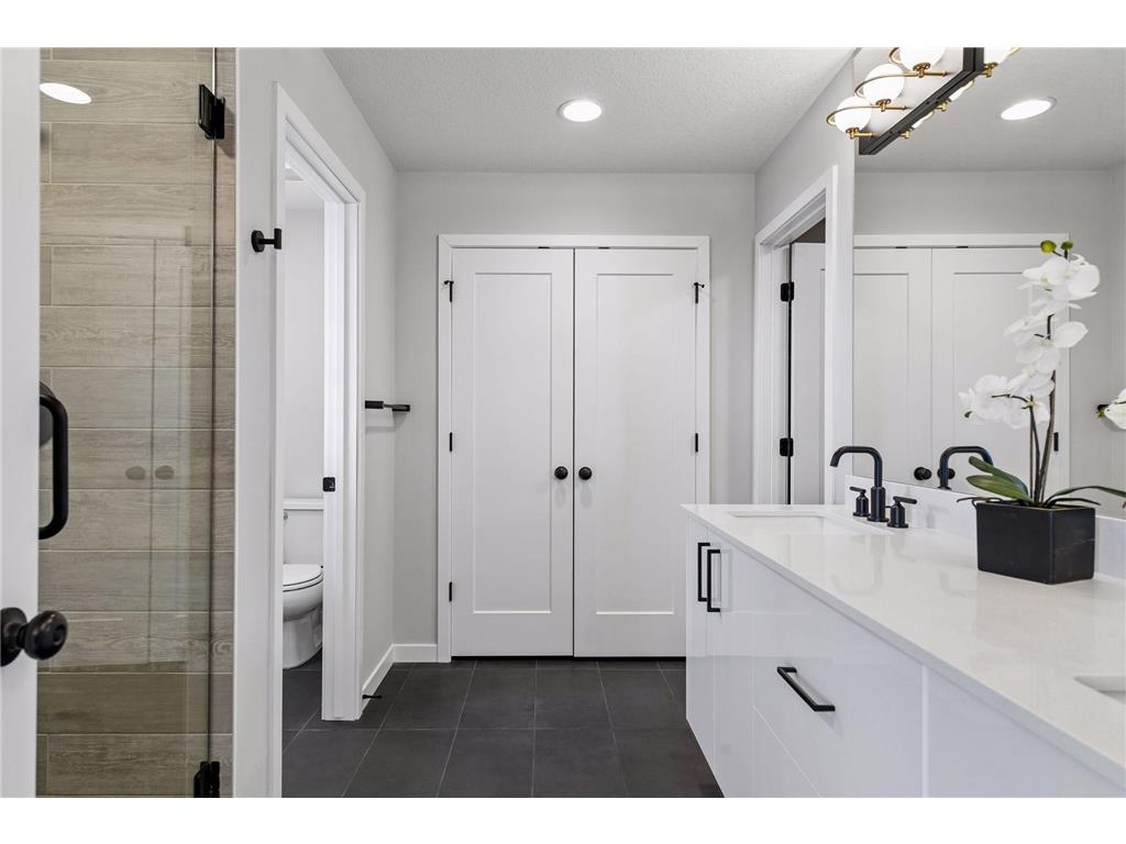 5435 Gestach Lane Victoria MN 55386 7068846 image23