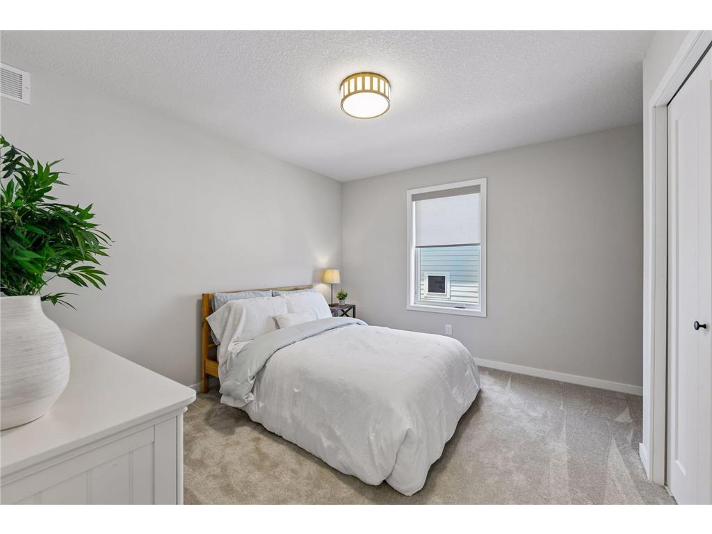 5435 Gestach Lane Victoria MN 55386 7068846 image25