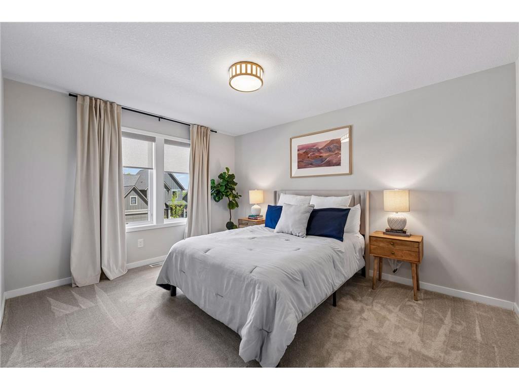 5435 Gestach Lane Victoria MN 55386 7068846 image27