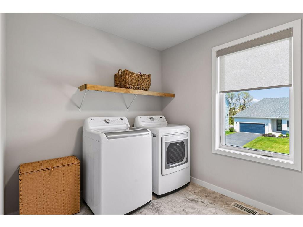 5435 Gestach Lane Victoria MN 55386 7068846 image29
