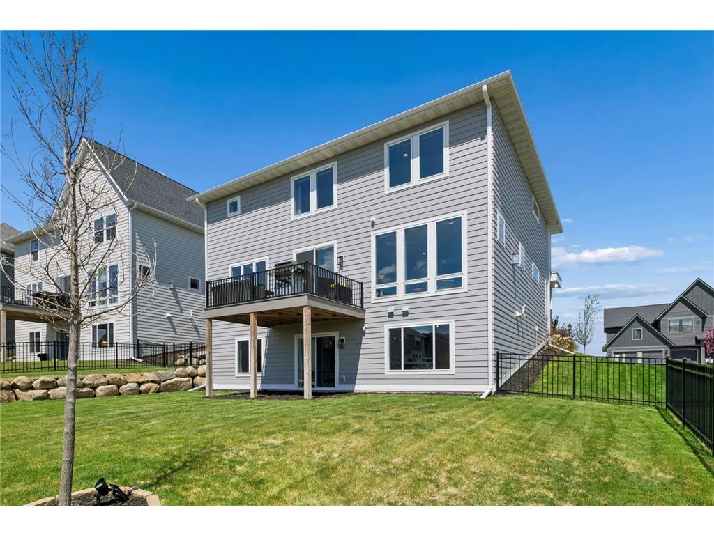 5435 Gestach Lane Victoria MN 55386 7068846 image30