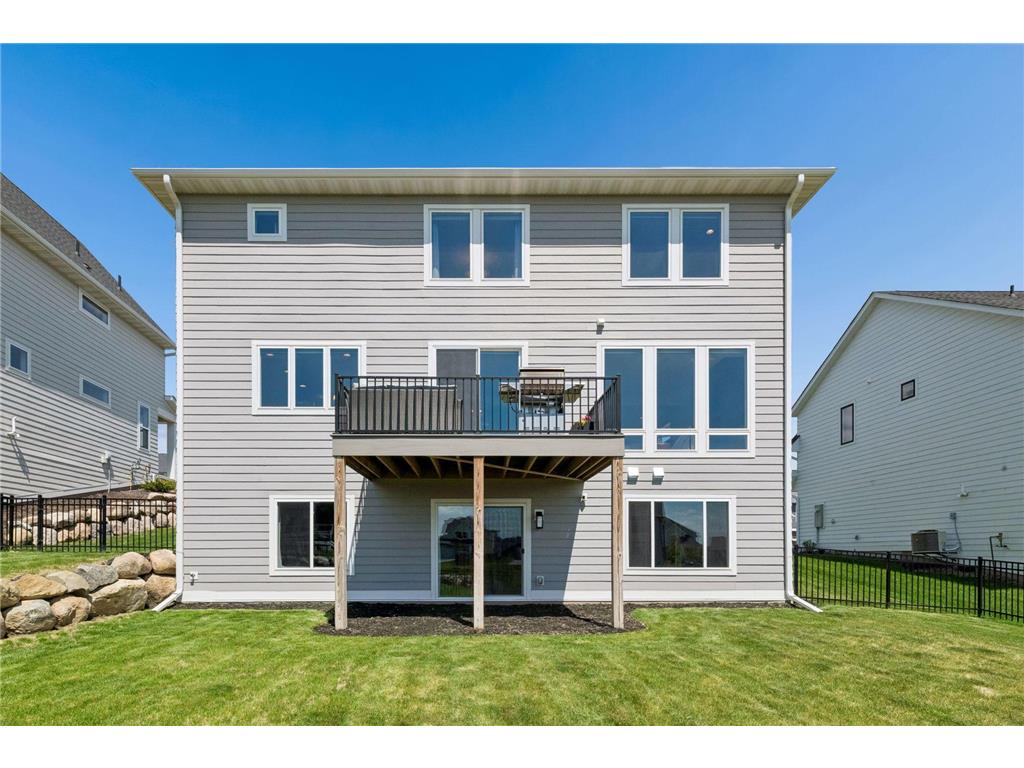 5435 Gestach Lane Victoria MN 55386 7068846 image31