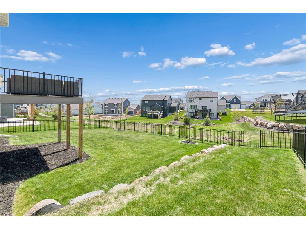 5435 Gestach Lane Victoria MN 55386 7068846 image32