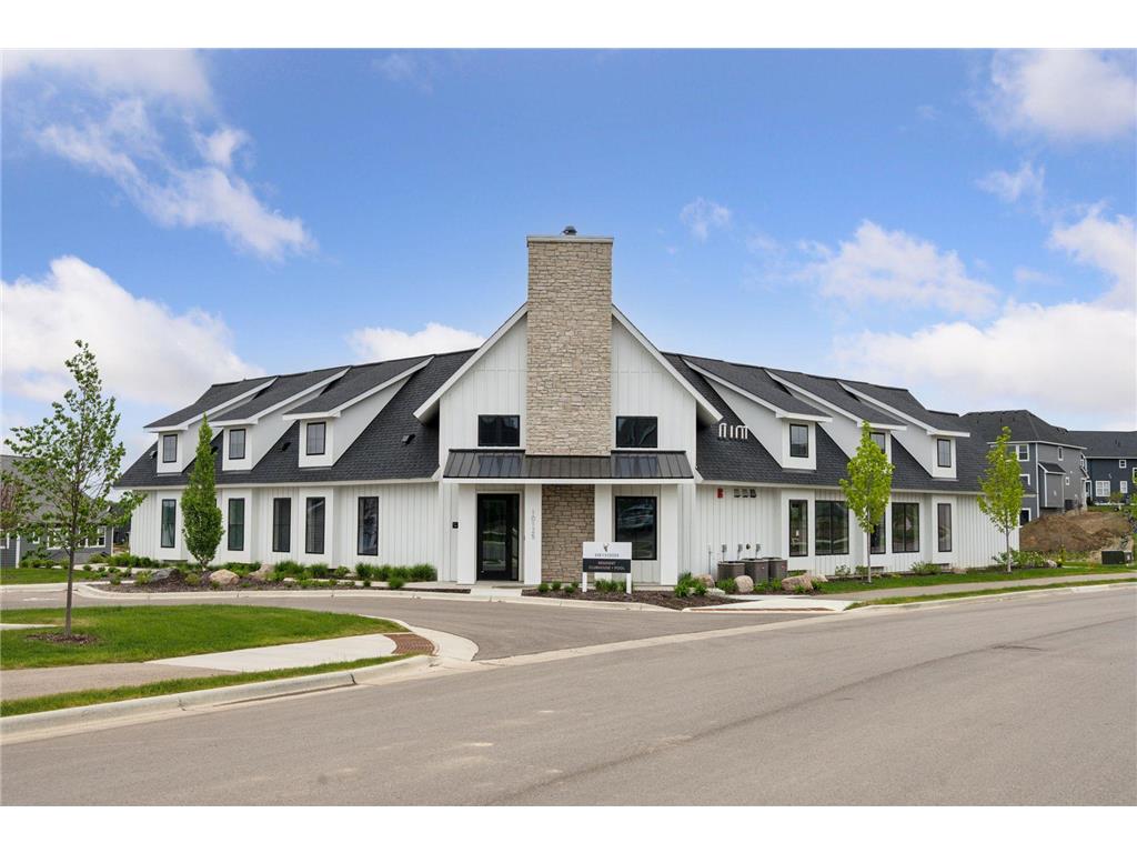 5435 Gestach Lane Victoria MN 55386 7068846 image33