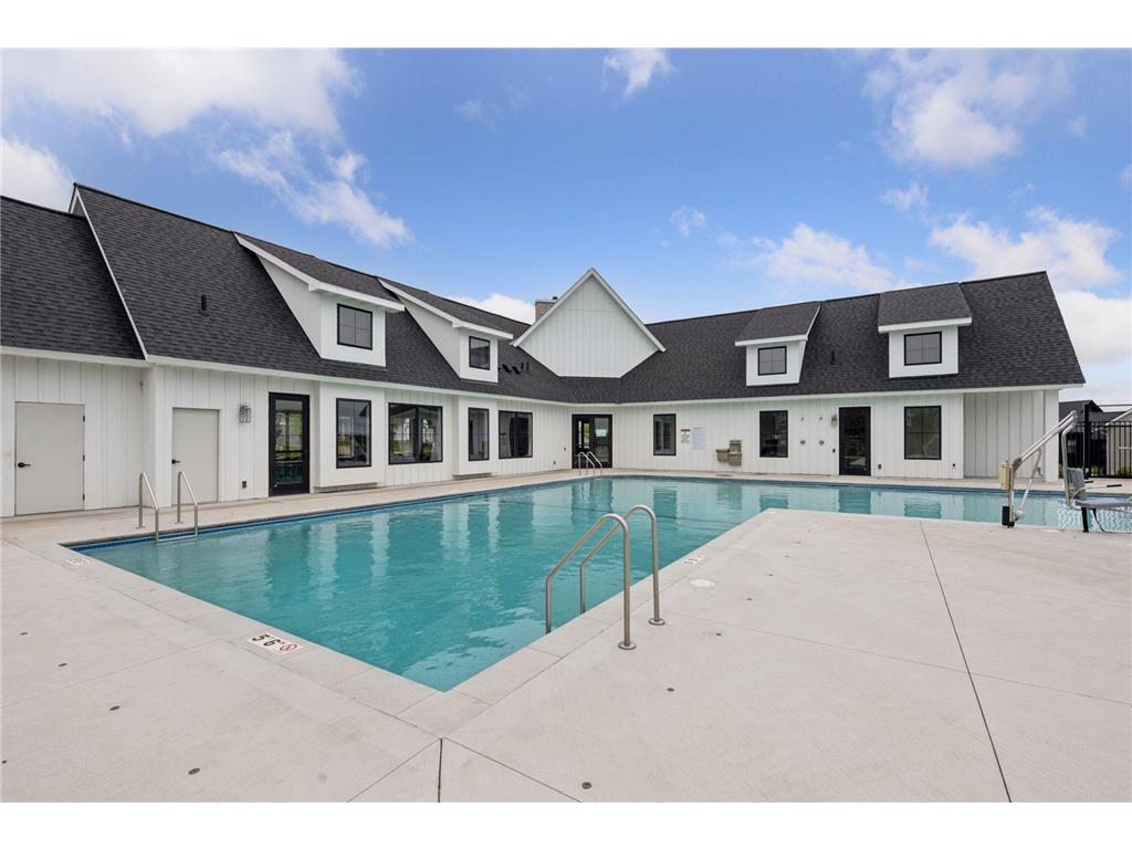 5435 Gestach Lane Victoria MN 55386 7068846 image34