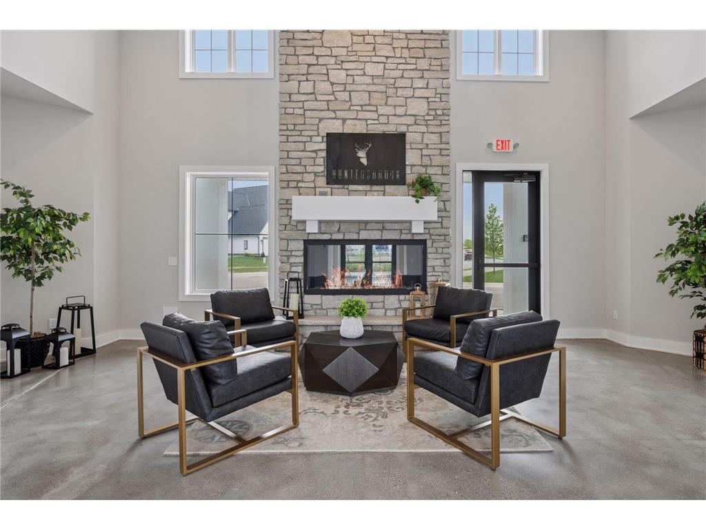 5435 Gestach Lane Victoria MN 55386 7068846 image35