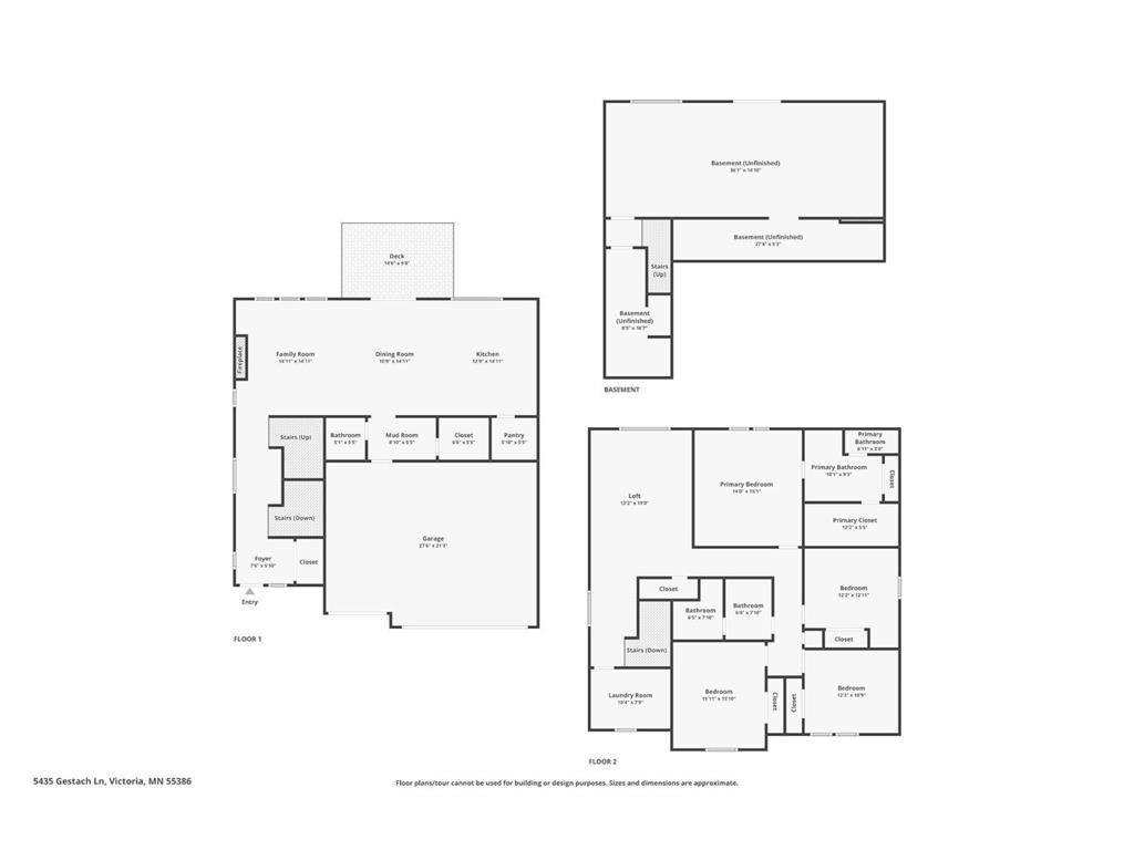 5435 Gestach Lane Victoria MN 55386 7068846 image38