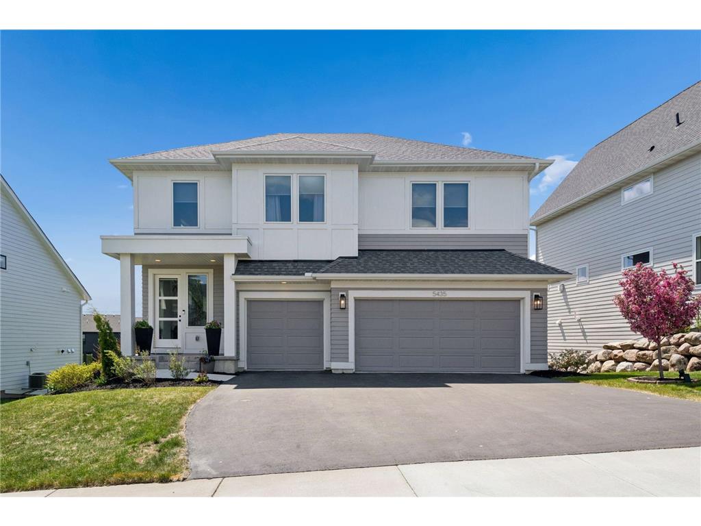 5435 Gestach Lane Victoria MN 55386 7068846 image4