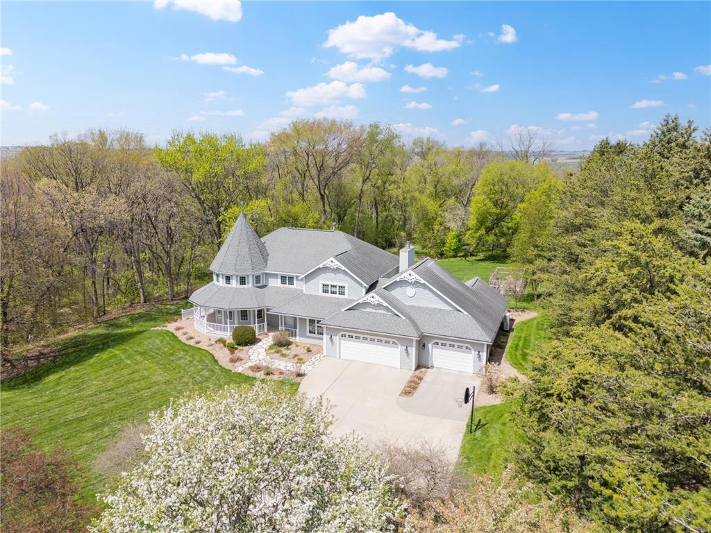 5435 Howard Street NW Rochester MN 55901 7016734 image1
