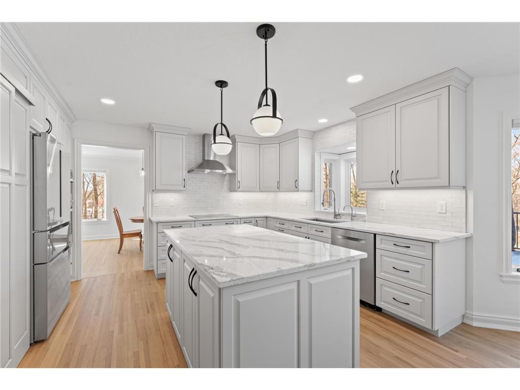 5435 Howard Street NW Rochester MN 55901 7016734 image10