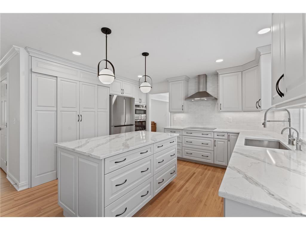 5435 Howard Street NW Rochester MN 55901 7016734 image11