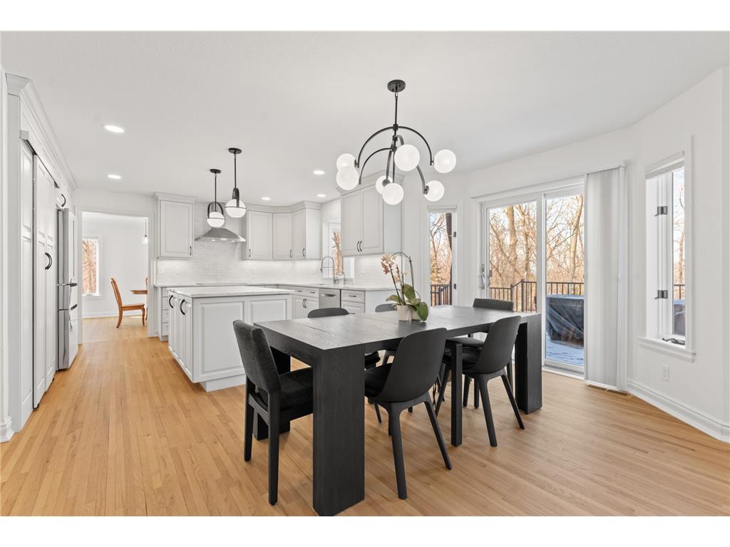 5435 Howard Street NW Rochester MN 55901 7016734 image12