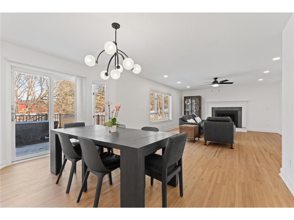 5435 Howard Street NW Rochester MN 55901 7016734 image13