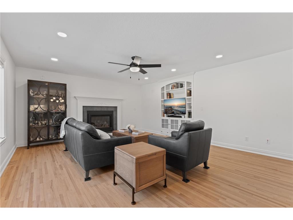 5435 Howard Street NW Rochester MN 55901 7016734 image14