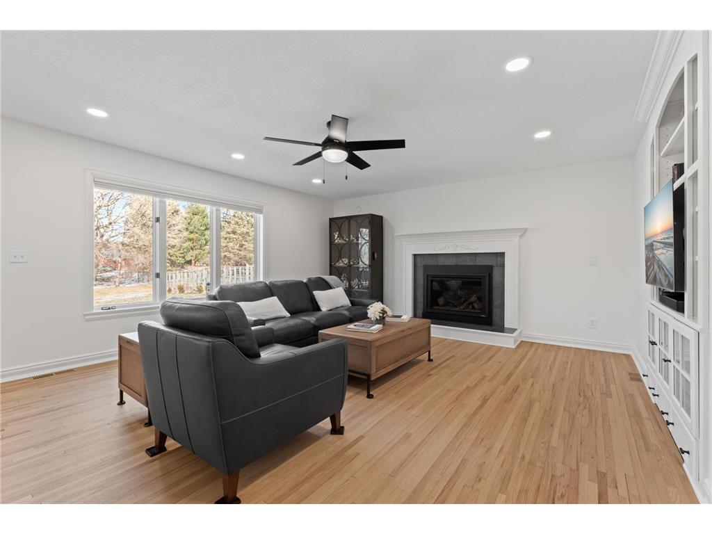 5435 Howard Street NW Rochester MN 55901 7016734 image15