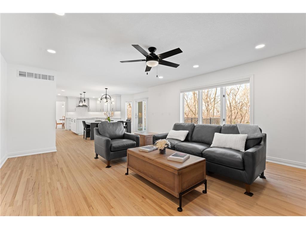 5435 Howard Street NW Rochester MN 55901 7016734 image16