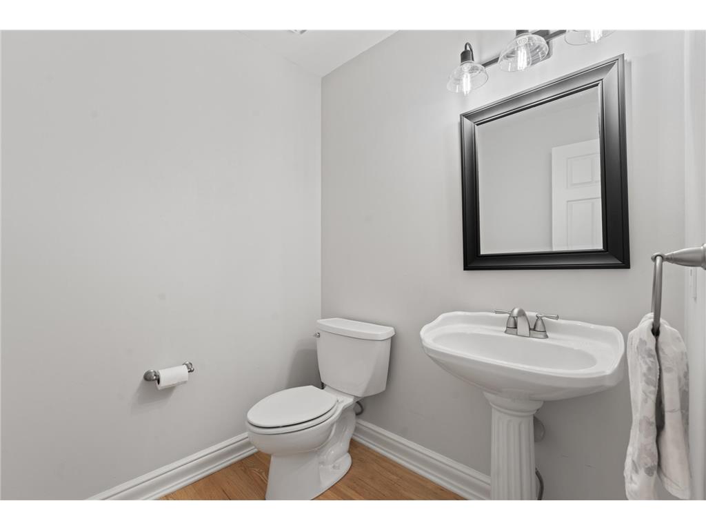 5435 Howard Street NW Rochester MN 55901 7016734 image19
