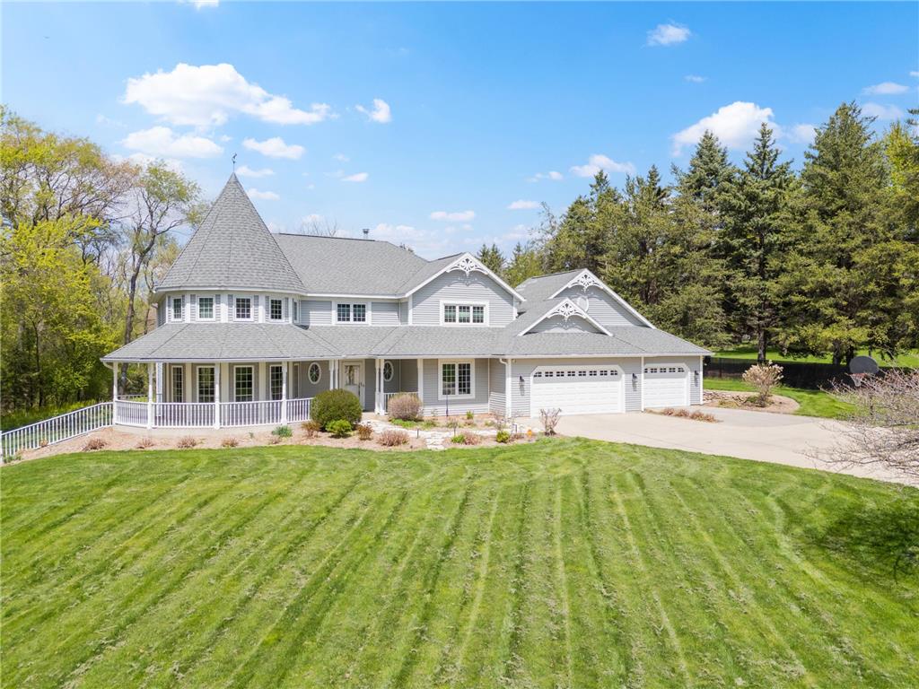 5435 Howard Street NW Rochester MN 55901 7016734 image2