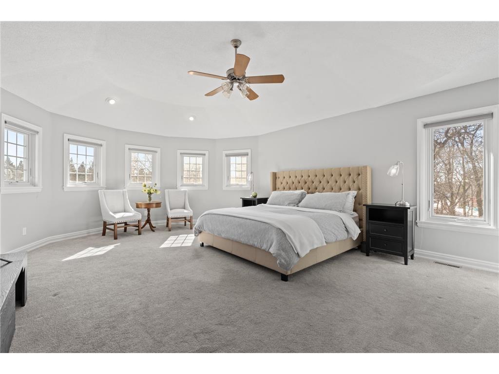 5435 Howard Street NW Rochester MN 55901 7016734 image20