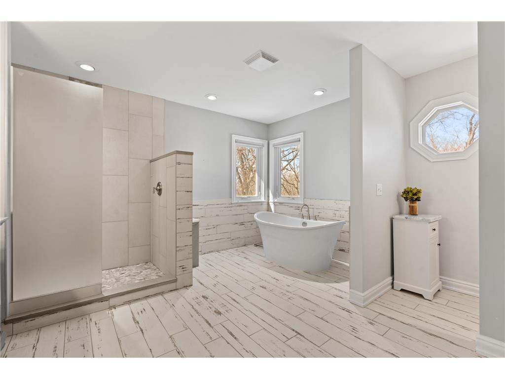 5435 Howard Street NW Rochester MN 55901 7016734 image22