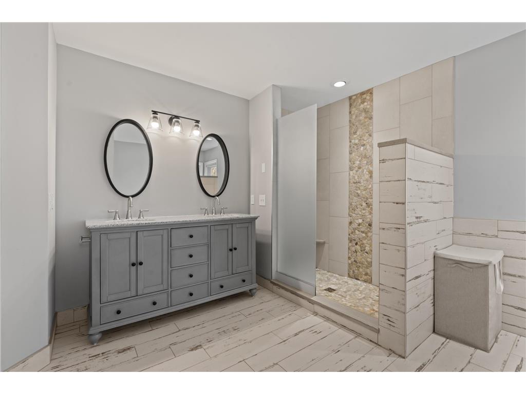 5435 Howard Street NW Rochester MN 55901 7016734 image23