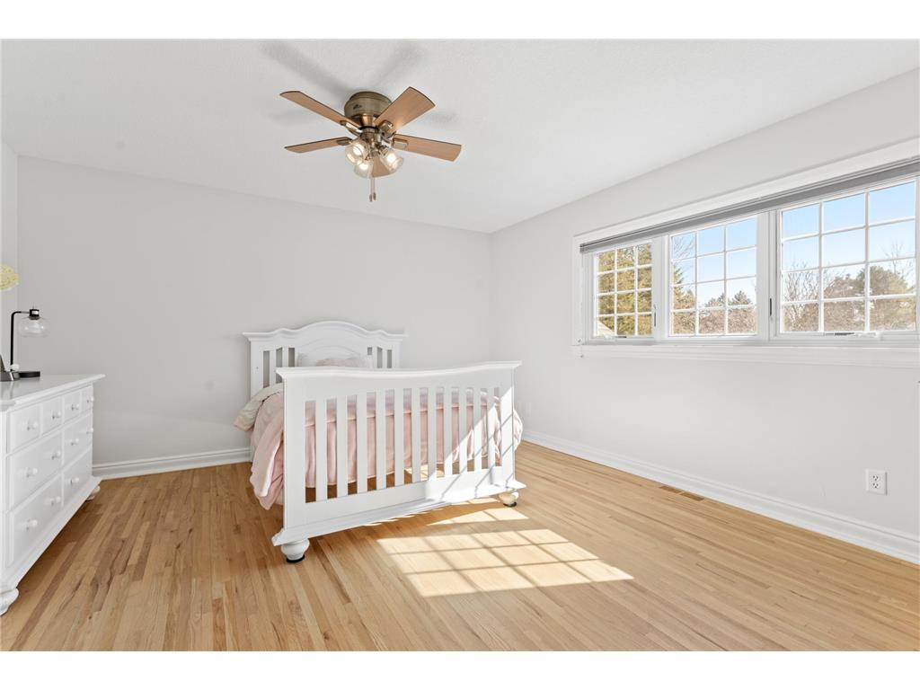 5435 Howard Street NW Rochester MN 55901 7016734 image24
