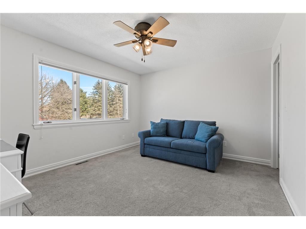 5435 Howard Street NW Rochester MN 55901 7016734 image27