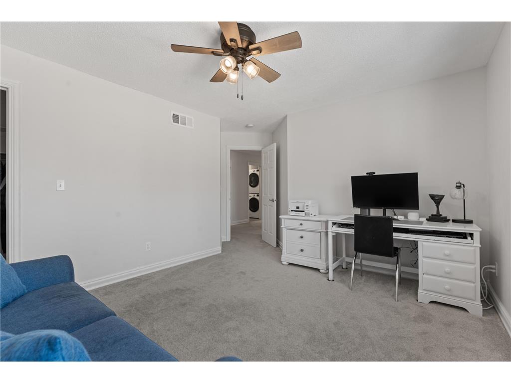 5435 Howard Street NW Rochester MN 55901 7016734 image28
