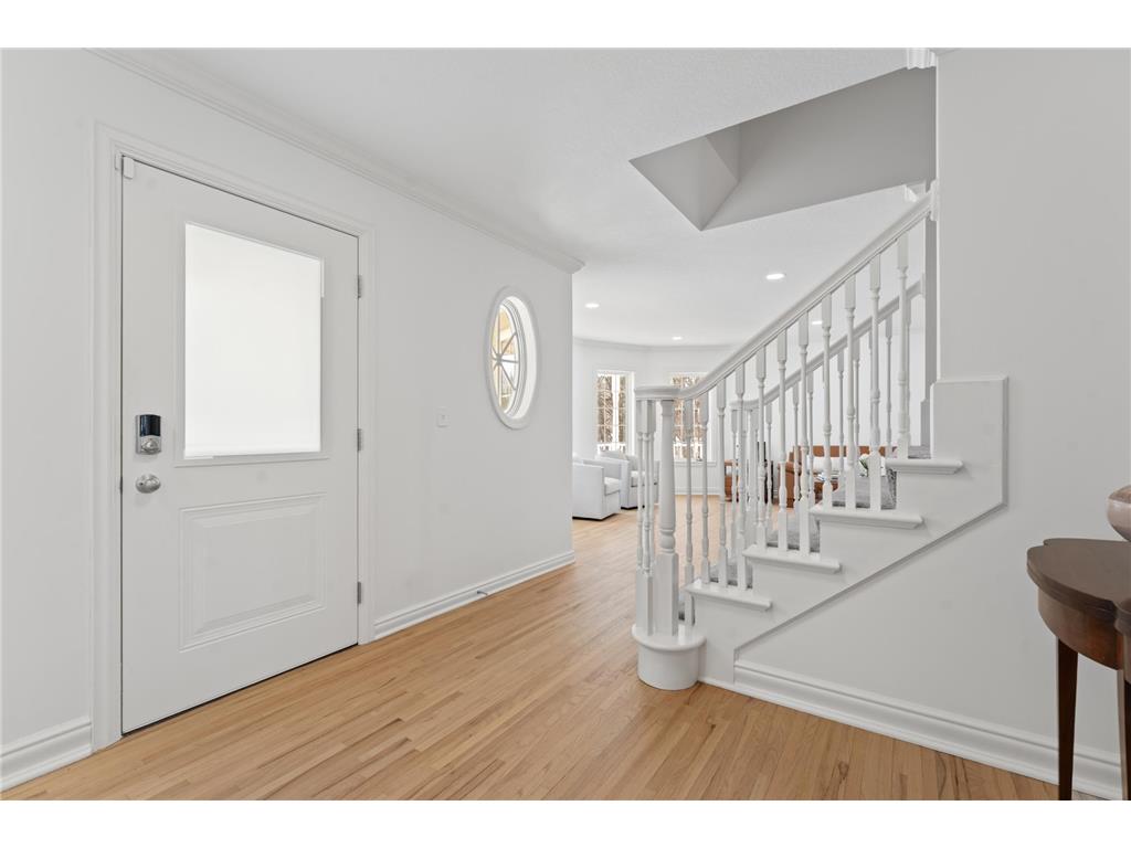5435 Howard Street NW Rochester MN 55901 7016734 image3