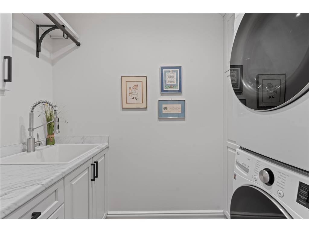 5435 Howard Street NW Rochester MN 55901 7016734 image30