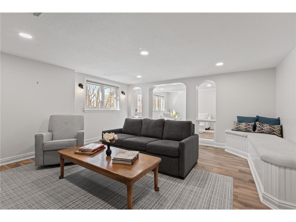 5435 Howard Street NW Rochester MN 55901 7016734 image32