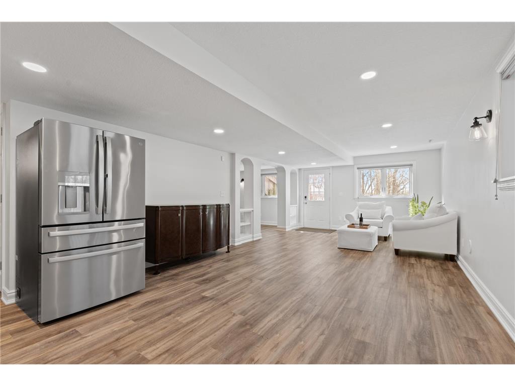 5435 Howard Street NW Rochester MN 55901 7016734 image33