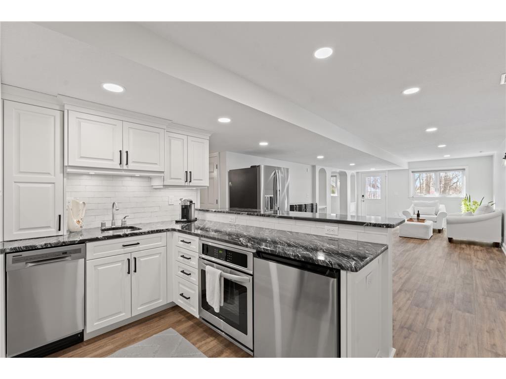 5435 Howard Street NW Rochester MN 55901 7016734 image34