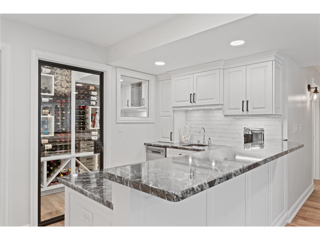 5435 Howard Street NW Rochester MN 55901 7016734 image35