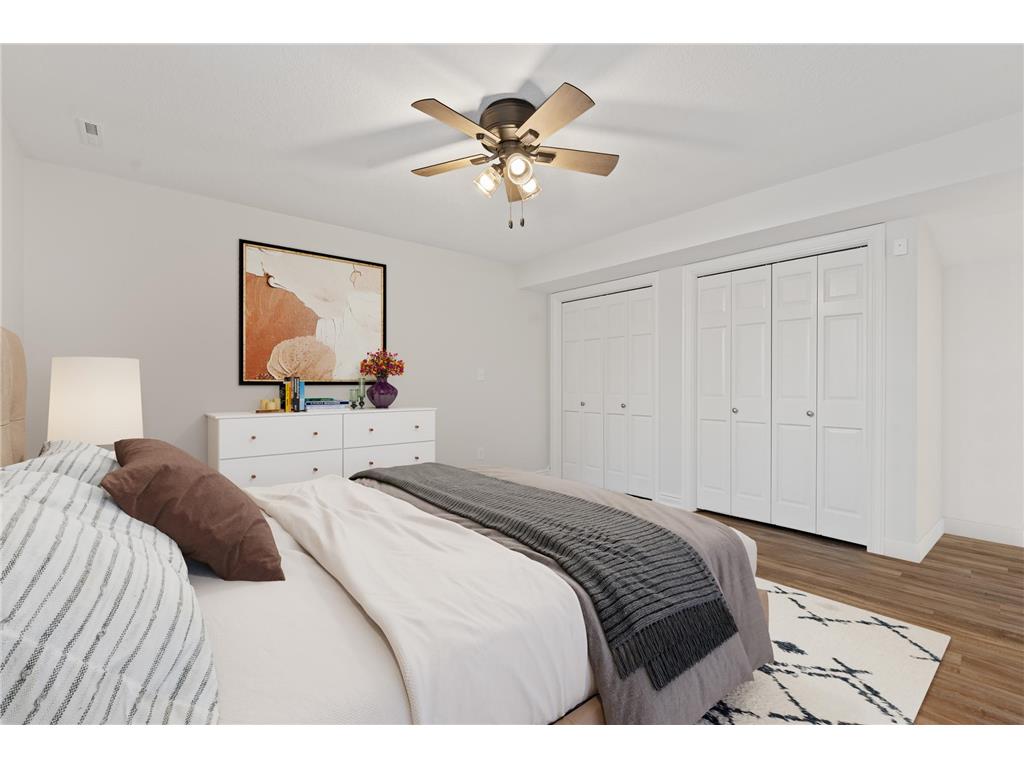 5435 Howard Street NW Rochester MN 55901 7016734 image37