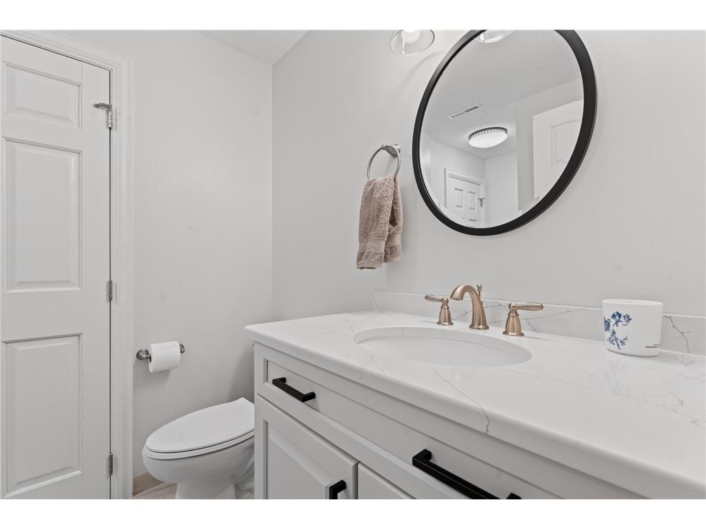 5435 Howard Street NW Rochester MN 55901 7016734 image38
