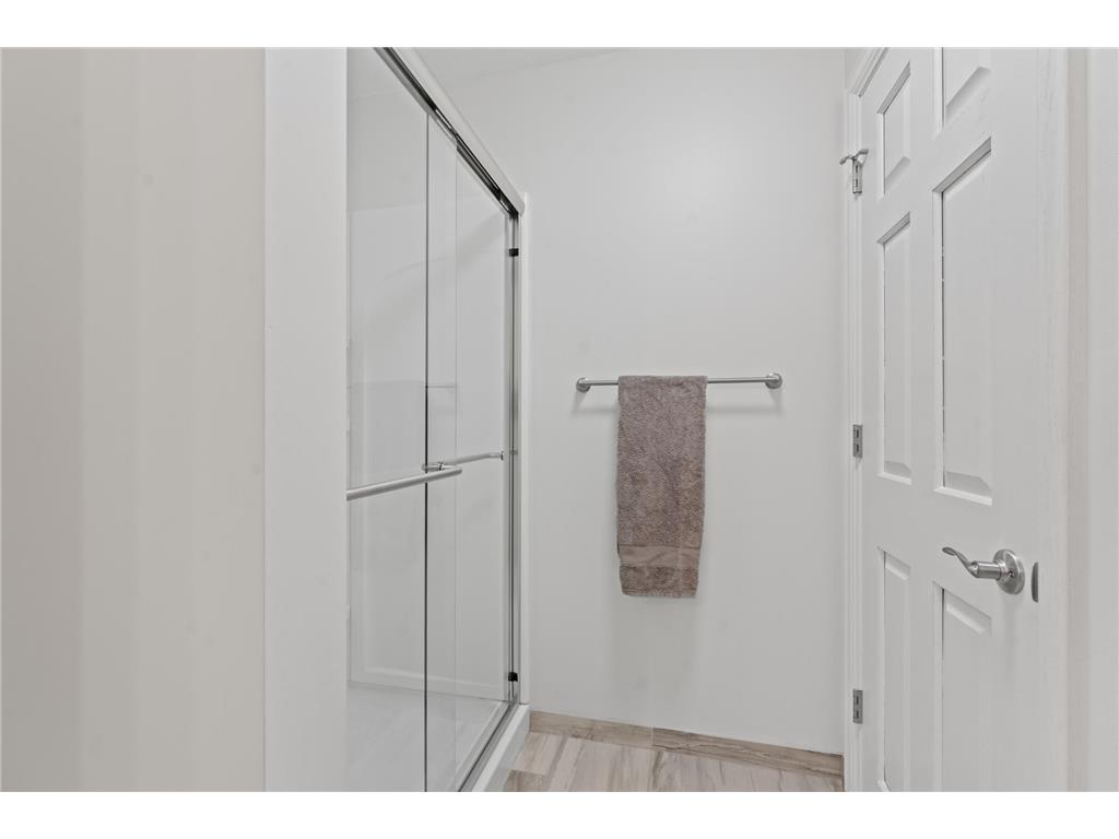 5435 Howard Street NW Rochester MN 55901 7016734 image39