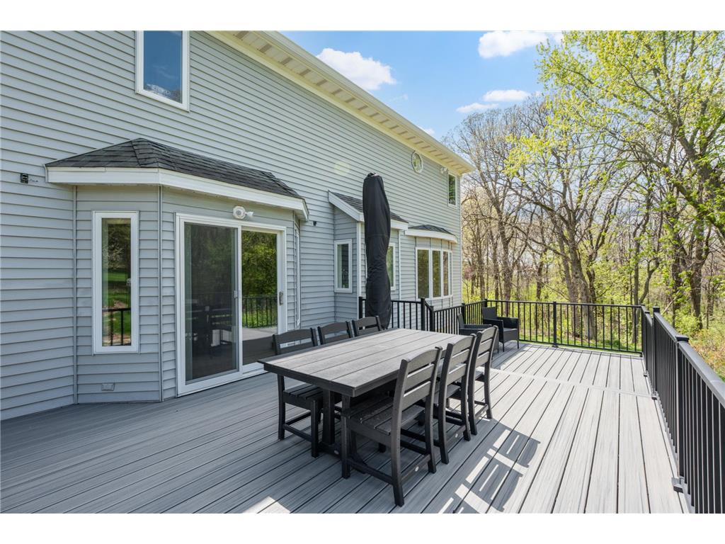 5435 Howard Street NW Rochester MN 55901 7016734 image40