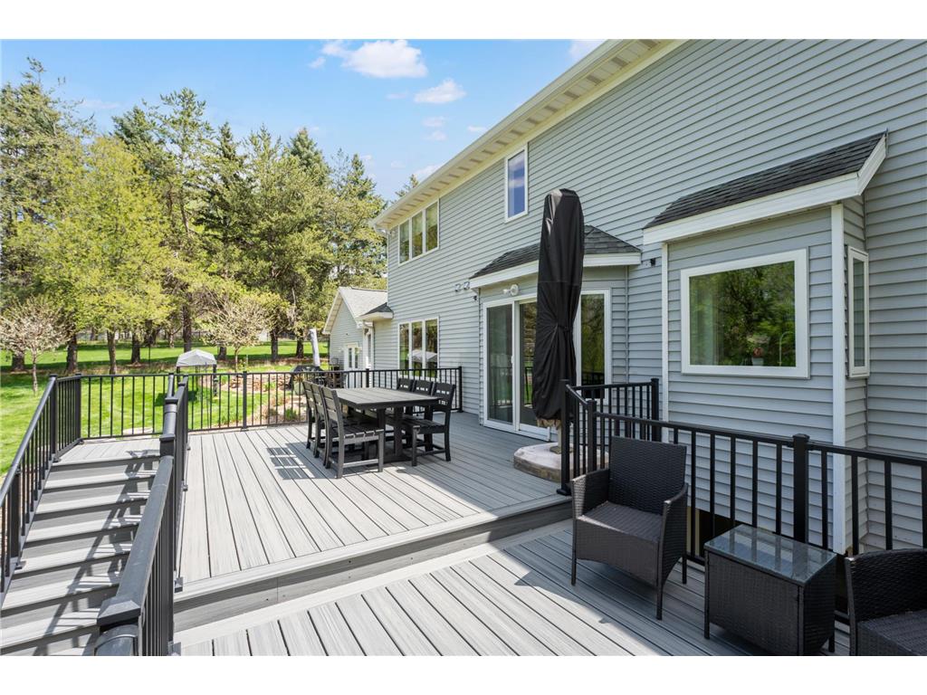 5435 Howard Street NW Rochester MN 55901 7016734 image41