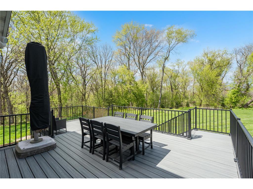 5435 Howard Street NW Rochester MN 55901 7016734 image42