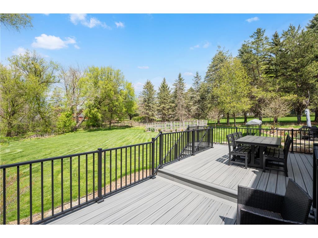 5435 Howard Street NW Rochester MN 55901 7016734 image43